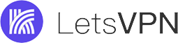 LetsVPN官方